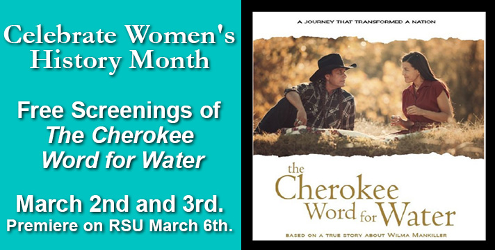 free-screenings-of-the-cherokee-word-for-water-rsu-tv