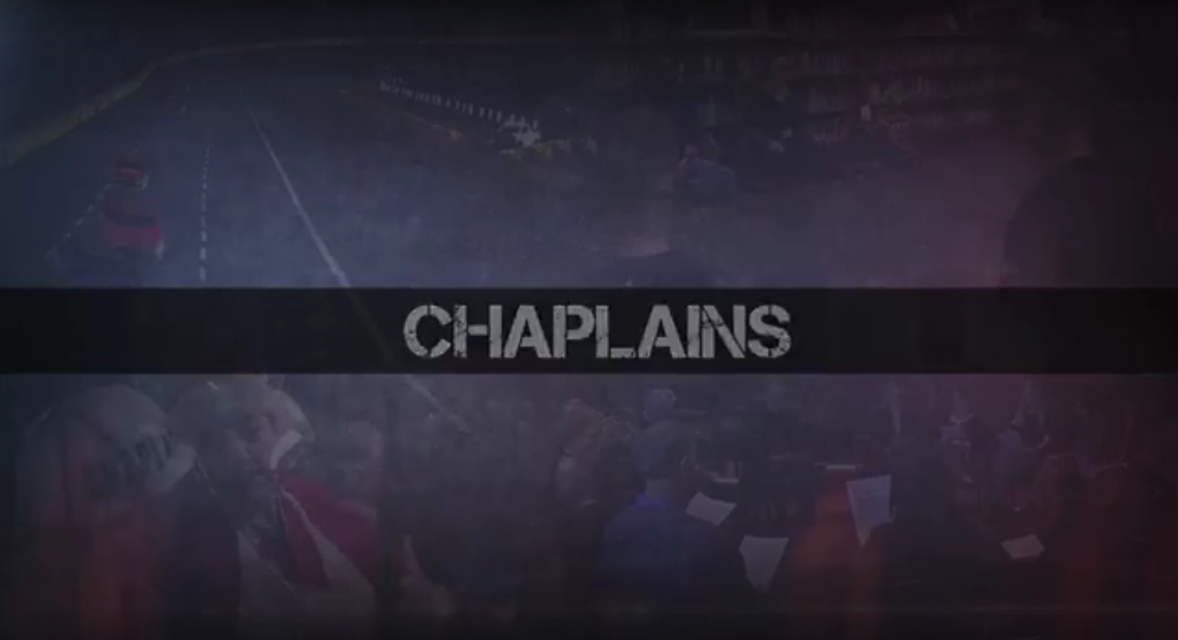 Perspectives Chaplains Rsu Tv