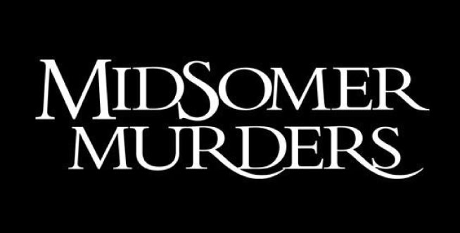 Midsomer (2)