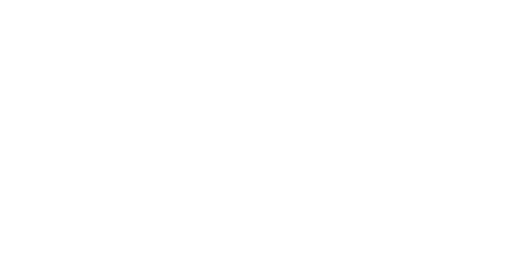 Perspectives: Kitchen 66 Program Director Adele Beasley