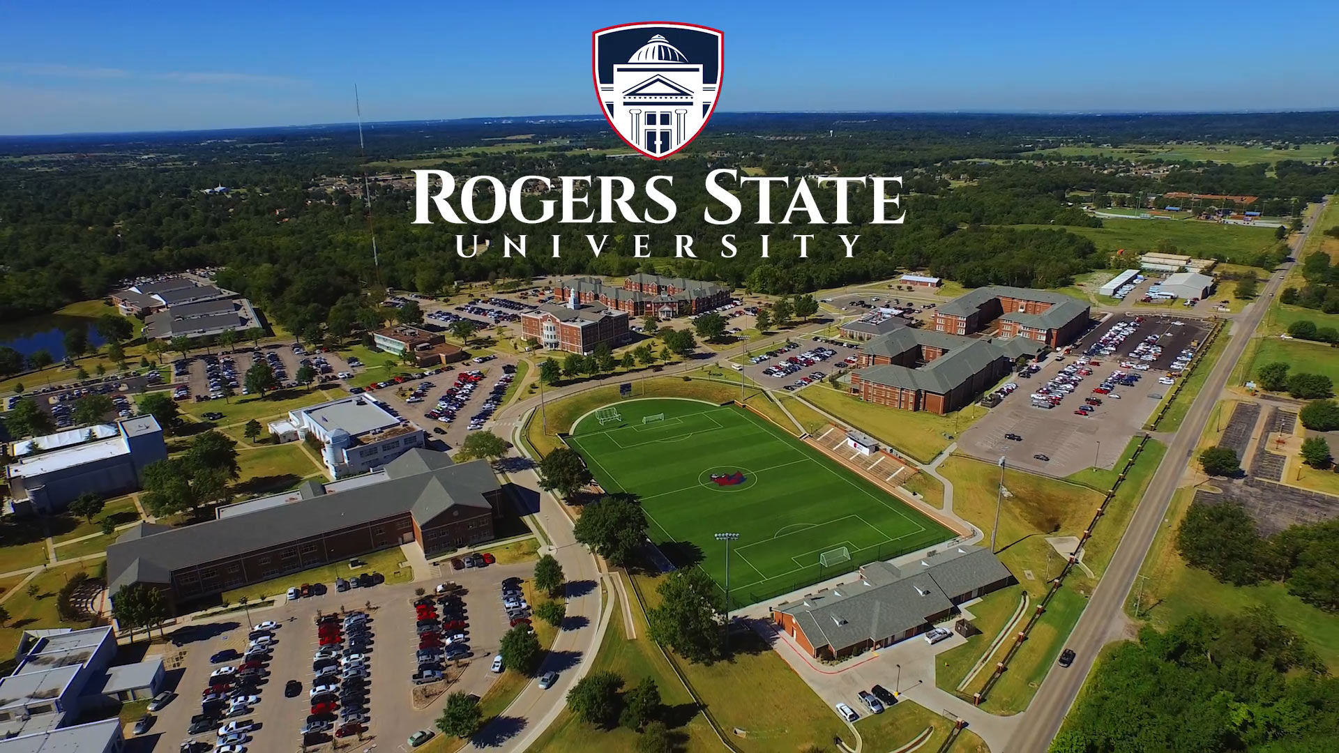 RSU: Then and Now - RSU.TV