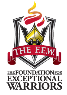 TheFew-Logo
