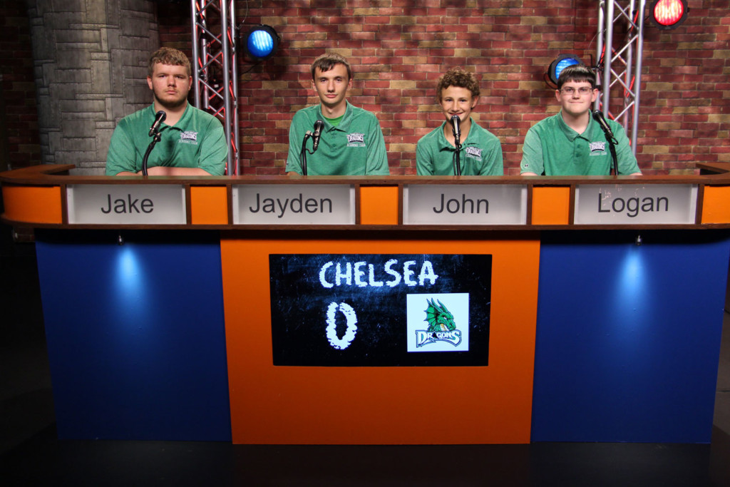 IWA-S8-ChelseaTeamPic-web