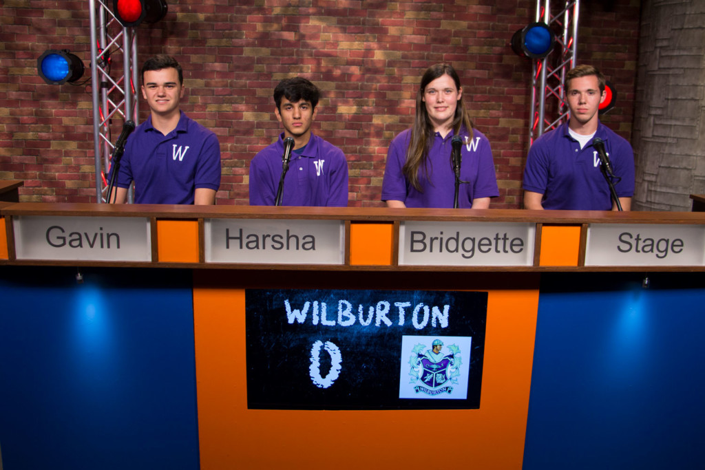 IWA-S8-Wilburton-TeamPic-Web