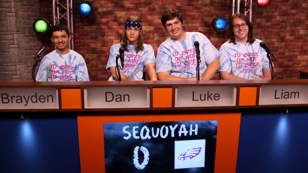 Sequoyah-810-TeamPic