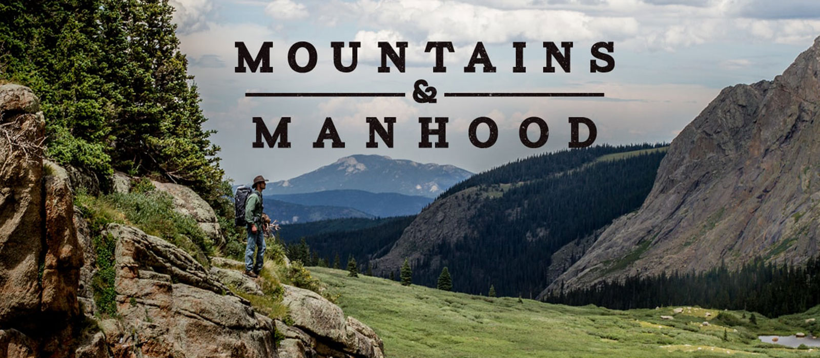 Mountains-and-Manhood-plain