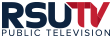 RSU.TV Logo