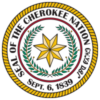 Cherokee Language Classes - RSU.TV