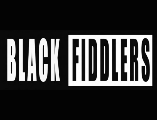 Black Fiddlers