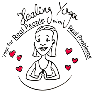 HEALING YOGA-cropped