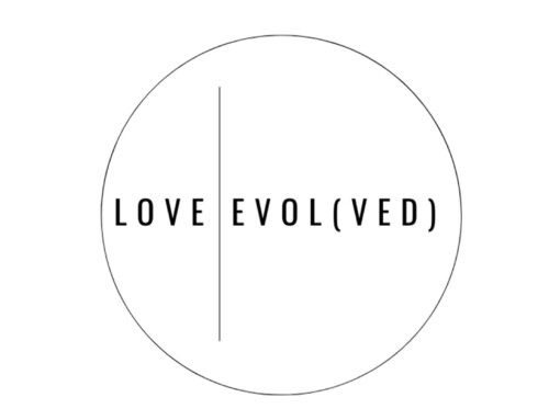 Love Evolved