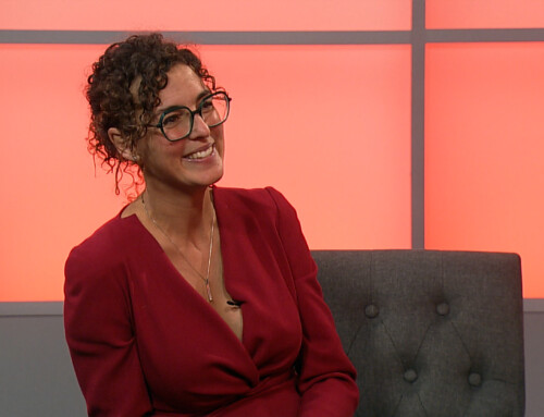 Perspectives: Clara Mattei, Forum for Real Economic Emancipation