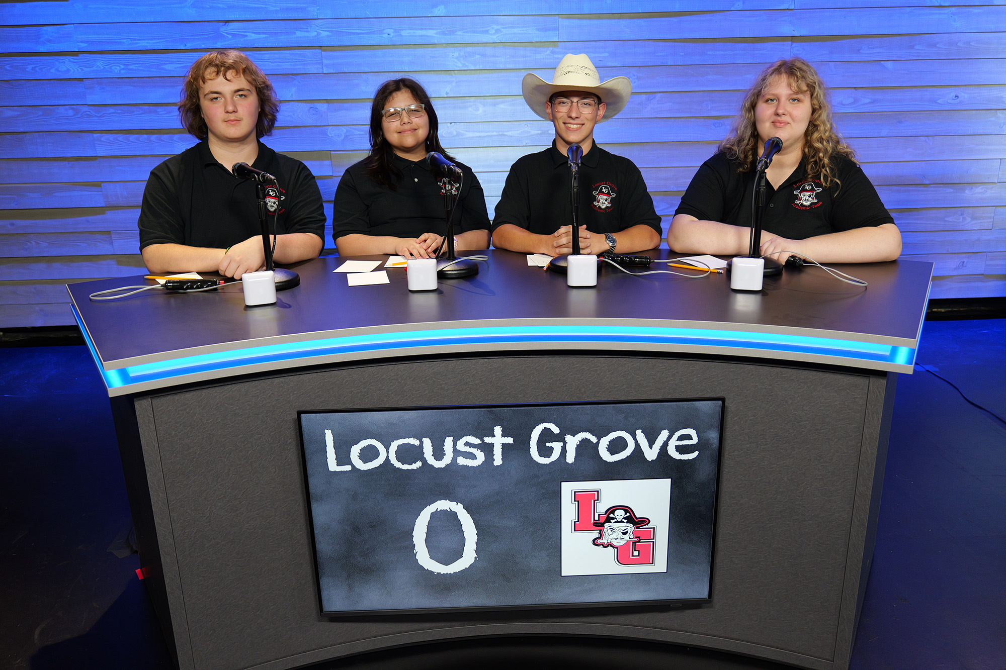 IWA-1504-Locust-Grove