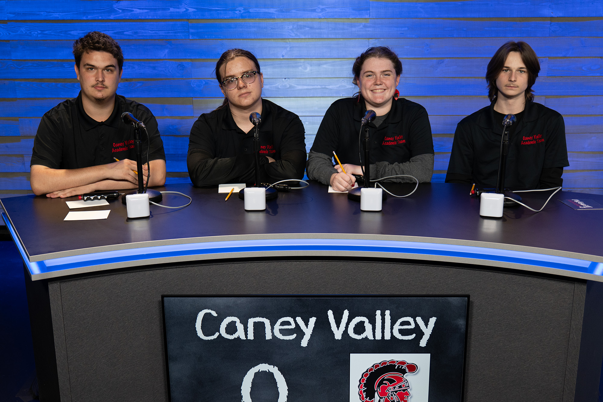 IWA-1506-Caney Valley